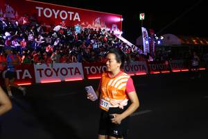 BIB: 2517
                            <button type="button" onclick="openModal(23059697)" class="btn btn-primary btn-sm float-right btn-popup" data-toggle="modal" data-target=".modal-high-quality">
                        <i class="fas fa-shopping-cart"></i> Add to Cart
                    </button>
                                            <button type="button" onclick="isThisMe(23059697, true)" class="btn btn-success btn-sm float-right btn-popup btn-isme hidden" data-toggle="tooltip" data-placement="bottom" title="นี่คือรูปของคุณใช่ไหม คลิกที่นี่เพื่อเอาเข้าอัลบั้ม">
                        <i class="fas fa-plus"></i> Add to album
                    </button>
                    <button type="button" onclick="isThisMe(23059697, false)" class="btn btn-warning btn-sm float-right btn-popup btn-isnotme hidden">
                        <i class="fas fa-ban"></i> Remove from album
                    </button>